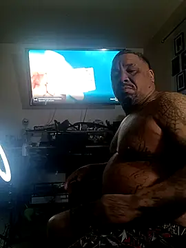 yellowwetfox online show from 22, 3, 2025