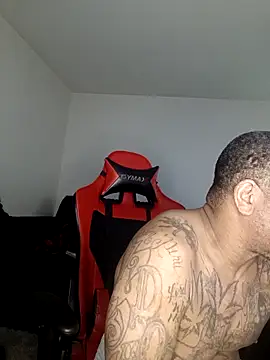 yellowwetfox online show from 13, 2, 2026