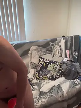 ghfffm online show from 21, 4, 2026