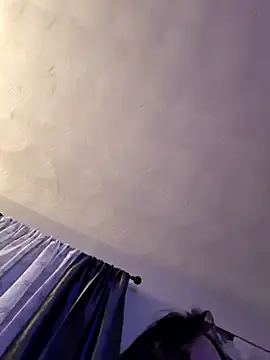 annablisss online show from 23, 2, 2025