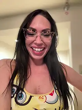 annablisss online show from 18, 3, 2025