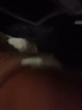 annablisss online show from 3, 10, 2025