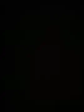 annablisss online show from 4, 2, 2026