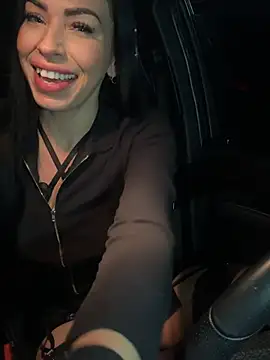 annablisss online show from 15, 2, 2026