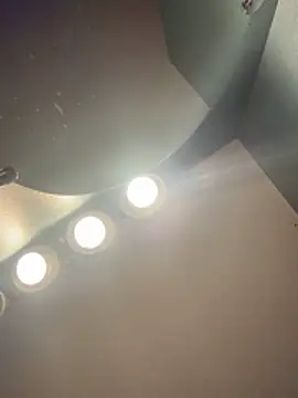 annablisss online show from 15, 2, 2026