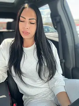 annablisss online show from 6, 4, 2026