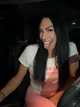 annablisss online show from 1, 6, 2026