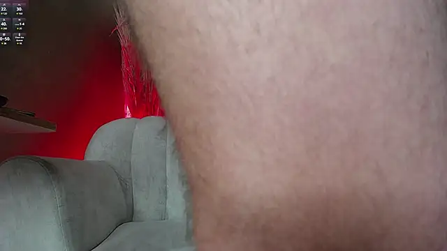 Snapshot of Joeysexx2 chatting on 18, 12, 2024 Joeysexx2 online show from 18, 12, 2024