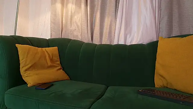 Snapshot of Joeysexx2 chatting on 6, 2, 2025 Joeysexx2 online show from 6, 2, 2025