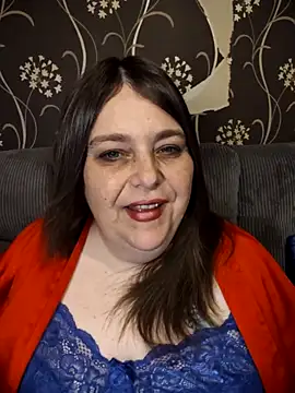 HouseWifeWhore Milf online show from 10, 5, 2026