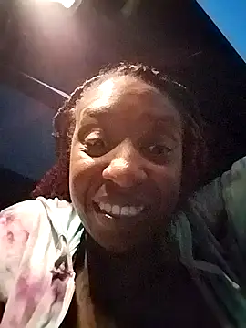 markquanna online show from 1, 10, 2025