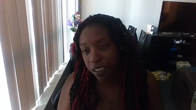 markquanna online show from 11, 10, 2025