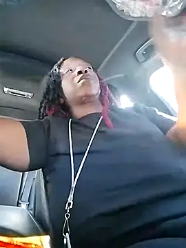 markquanna online show from 20, 10, 2025