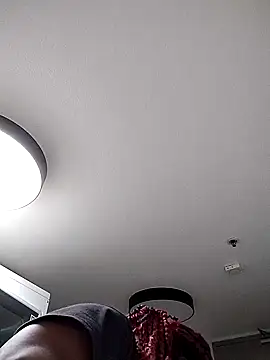 markquanna online show from 21, 10, 2025