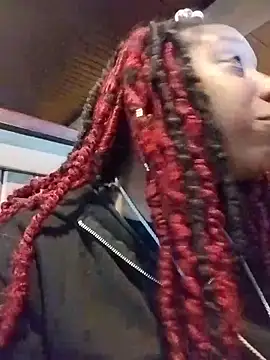 markquanna online show from 28, 10, 2025