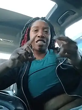 markquanna online show from 10, 11, 2025