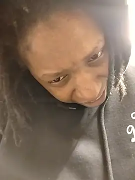 markquanna online show from 12, 1, 2026