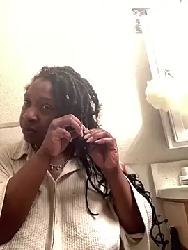 markquanna online show from 17, 2, 2026