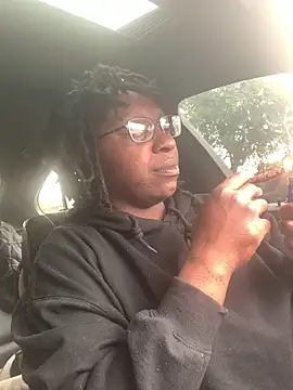 markquanna online show from 9, 4, 2026