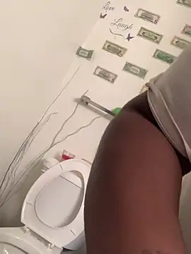 markquanna online show from 14, 6, 2026