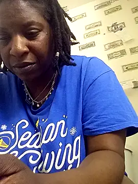 markquanna online show from 2, 7, 2026