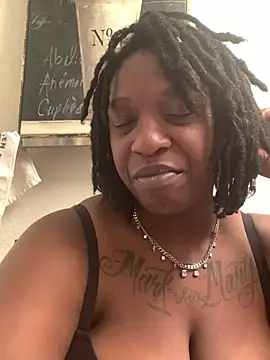 markquanna online show from 6, 7, 2026