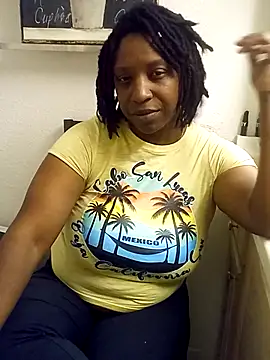 markquanna online show from 9, 7, 2026