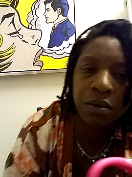 markquanna online show from 14, 7, 2026
