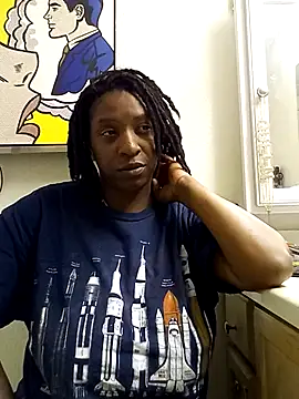 markquanna online show from 16, 7, 2026
