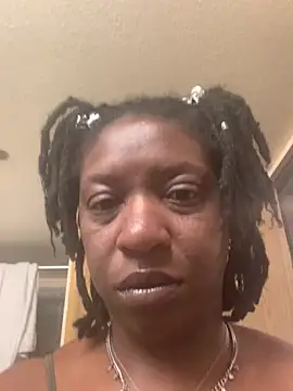 markquanna online show from 24, 7, 2026