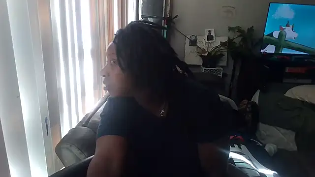 markquanna online show from 1, 8, 2026