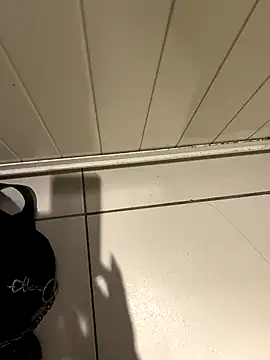 CrazzyChicks online show from 29, 11, 2025