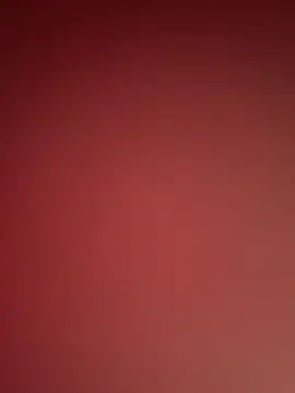 CrazzyChicks online show from 19, 1, 2026