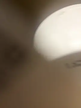 CrazzyChicks online show from 30, 3, 2026