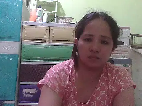 sweetlady pinay online show from 27, 2, 2026