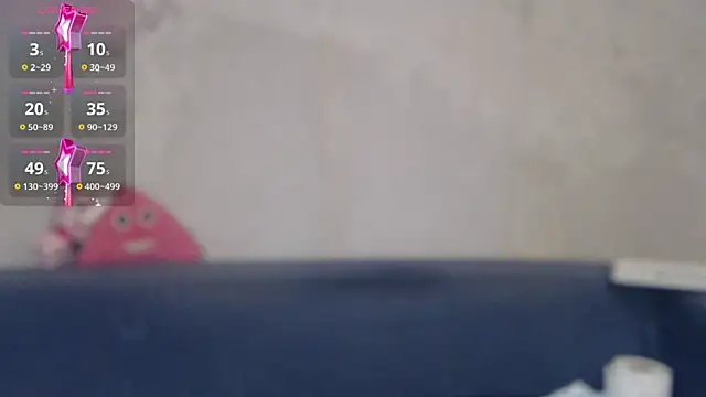 Tallso sex online show from 4, 7, 2026