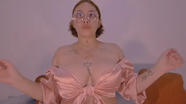 Lilmuh  online show from 7, 2, 2026