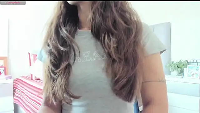 Charlotte7-7 online show from 26, 9, 2025