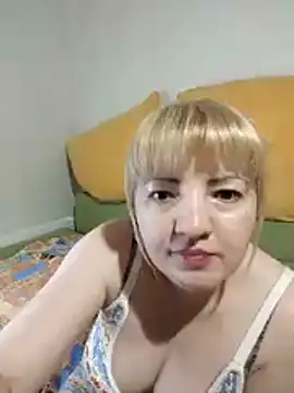 stefanyharper16 online show from 16, 11, 2025