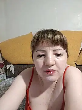 Snapshot of stefanyharper16 chatting on 15, 6, 2026 stefanyharper16 online show from 15, 6, 2026