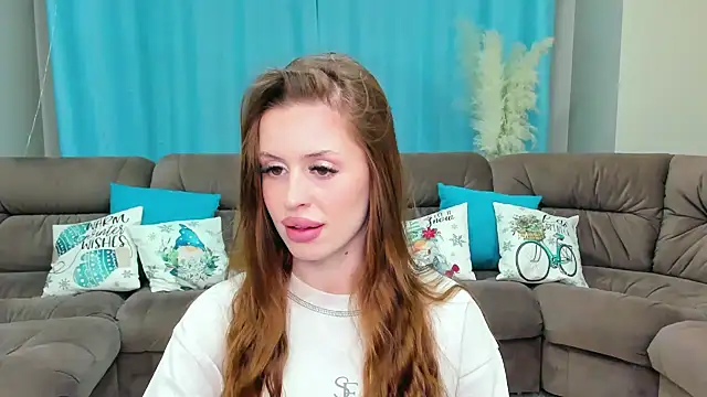 Snapshot of _Sweet__Cherry_ chatting on 20, 1, 2025 Sweet Cherry online show from 20, 1, 2025