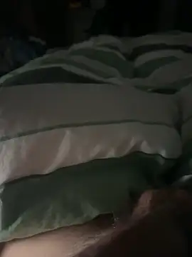 Snapshot of BennoBigD chatting on 8, 2, 2025 BennoBigD online show from 8, 2, 2025