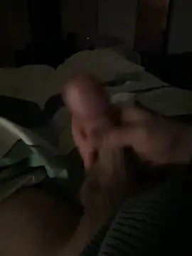 Snapshot of BennoBigD chatting on 20, 2, 2025 BennoBigD online show from 20, 2, 2025