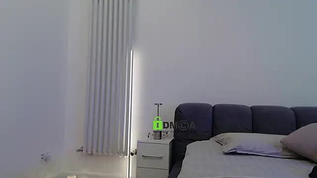 kissabellaa online show from 11, 2, 2025