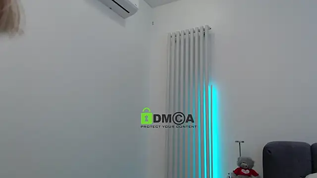 kissabellaa online show from 14, 3, 2025