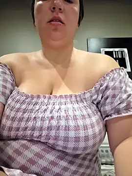 isabella rossse online show from 21, 9, 2025