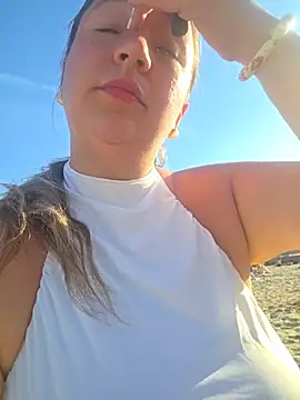 isabella rossse online show from 31, 5, 2026