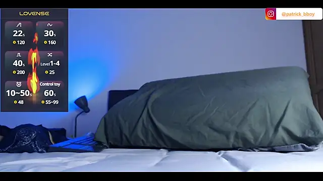 Snapshot of Evans_Osler chatting on 8, 1, 2025 Evans Osler online show from 8, 1, 2025