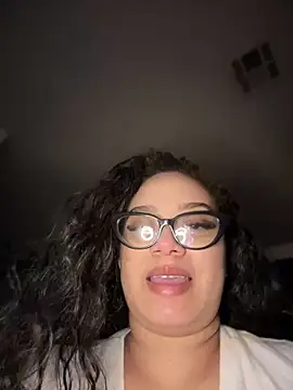 CarmelaAnthony online show from 6, 12, 2024