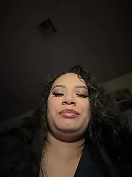 CarmelaAnthony online show from 9, 1, 2025